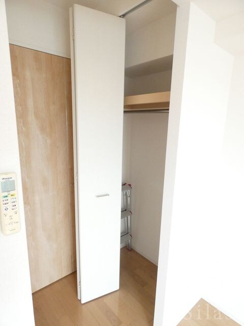 堺東駅 徒歩15分 5階の物件内観写真