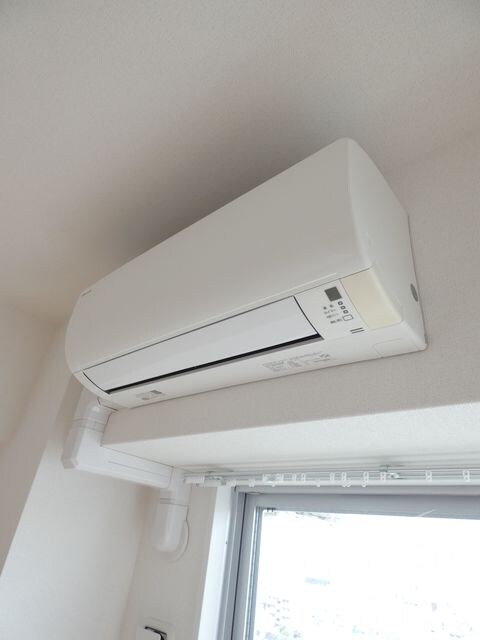 堺東駅 徒歩15分 5階の物件内観写真