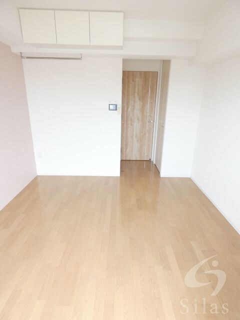 堺東駅 徒歩15分 5階の物件内観写真