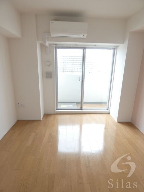 堺東駅 徒歩15分 5階の物件内観写真