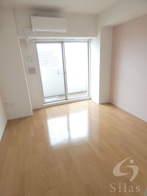 堺東駅 徒歩15分 5階の物件内観写真