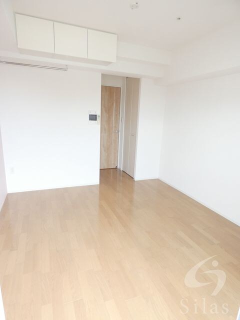 堺東駅 徒歩15分 5階の物件内観写真