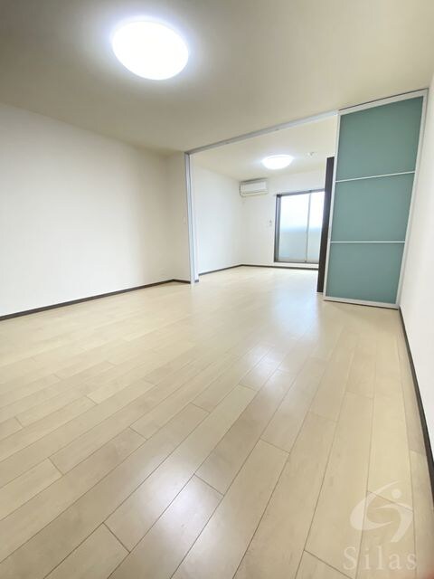 百舌鳥駅 徒歩7分 1階の物件内観写真