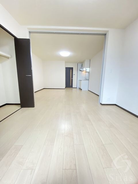 百舌鳥駅 徒歩7分 1階の物件内観写真