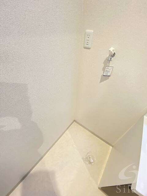 百舌鳥駅 徒歩7分 1階の物件内観写真