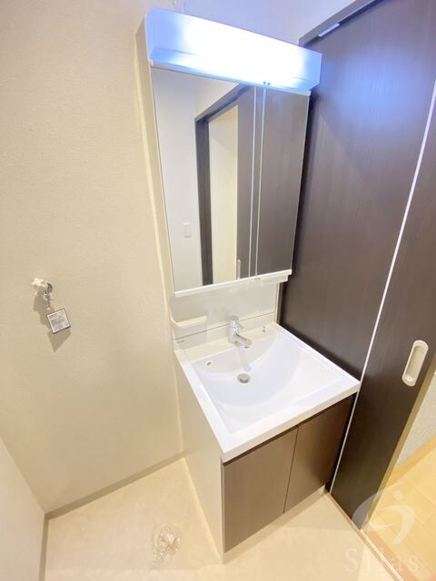 百舌鳥駅 徒歩7分 1階の物件内観写真