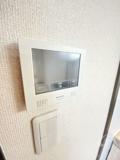 百舌鳥駅 徒歩7分 1階の物件内観写真