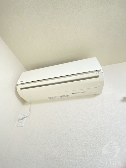 百舌鳥駅 徒歩7分 1階の物件内観写真