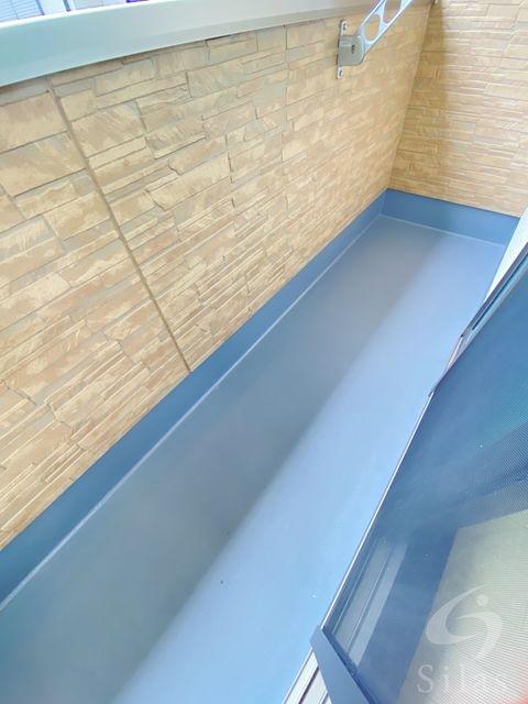 百舌鳥駅 徒歩7分 1階の物件内観写真