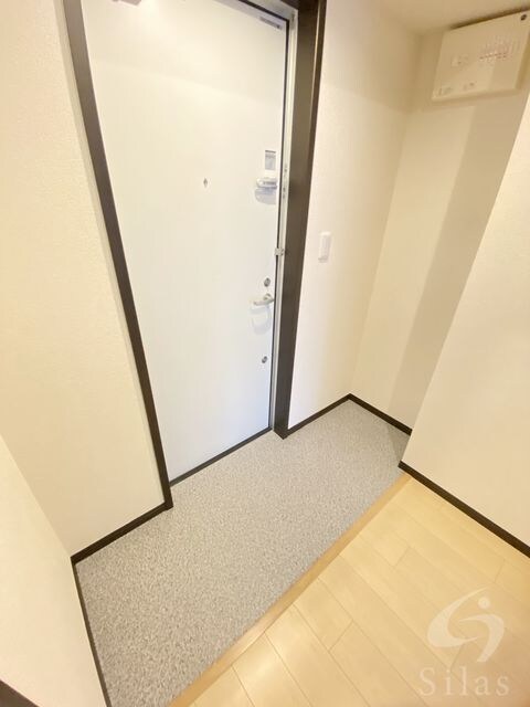 百舌鳥駅 徒歩7分 1階の物件内観写真