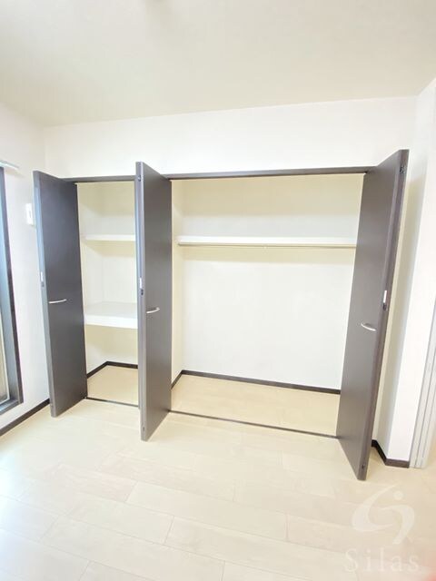 百舌鳥駅 徒歩7分 1階の物件内観写真