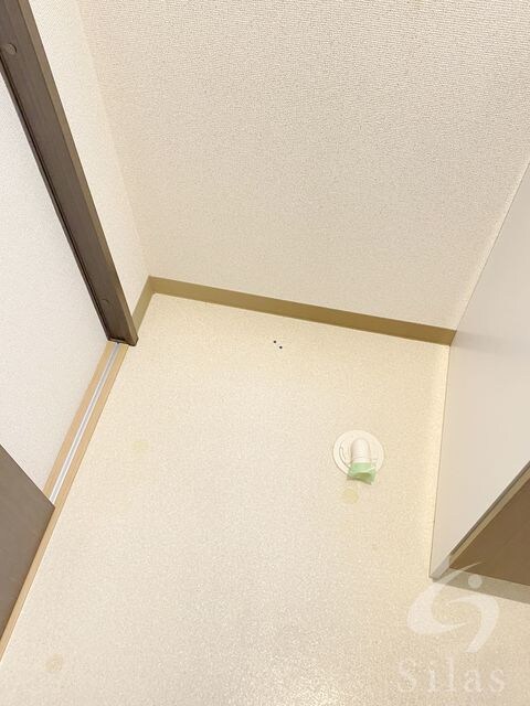 堺駅 徒歩10分 2階の物件内観写真