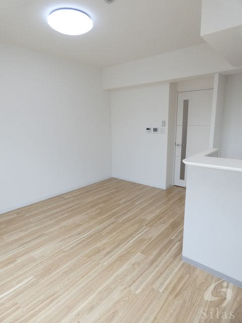 堺東駅 徒歩10分 3階の物件内観写真