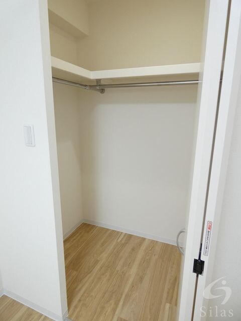 堺東駅 徒歩10分 5階の物件内観写真