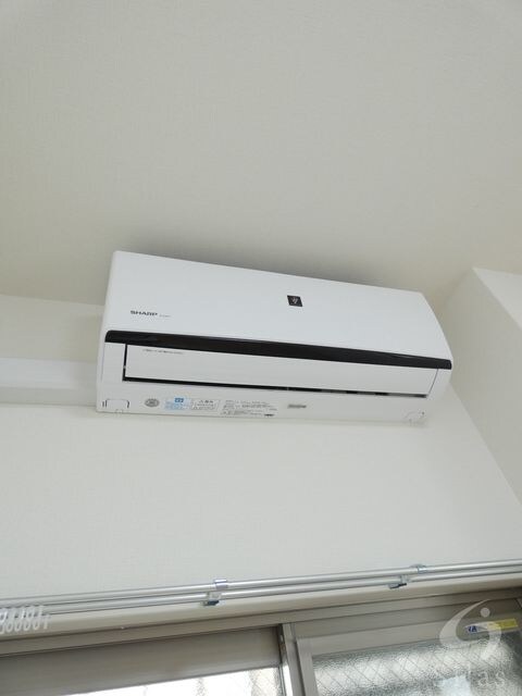 堺東駅 徒歩10分 5階の物件内観写真