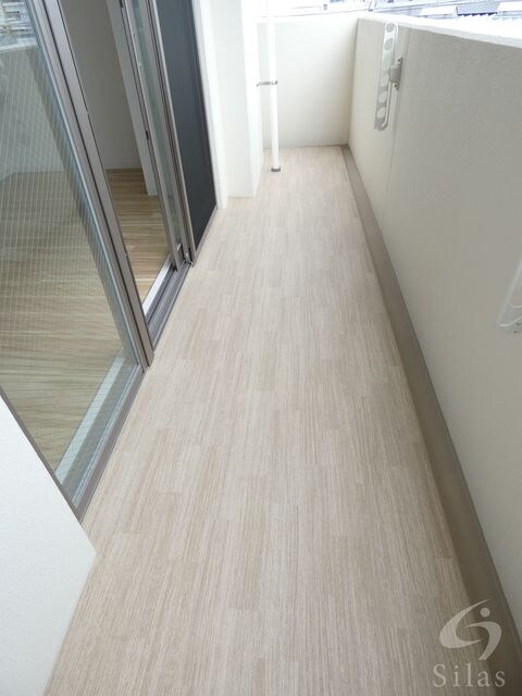 堺東駅 徒歩10分 5階の物件内観写真