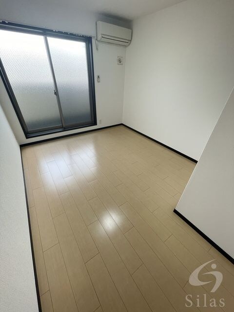 スリーハーブズ谷佐の物件内観写真