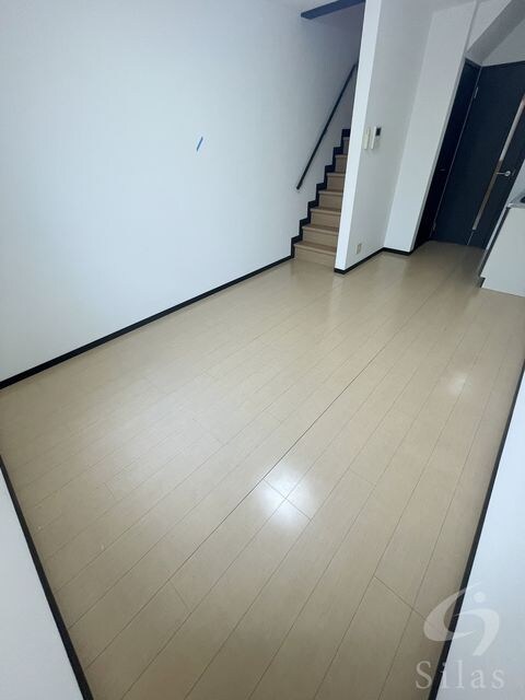 スリーハーブズ谷佐の物件内観写真