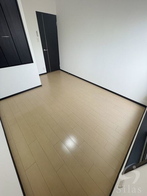 スリーハーブズ谷佐の物件内観写真