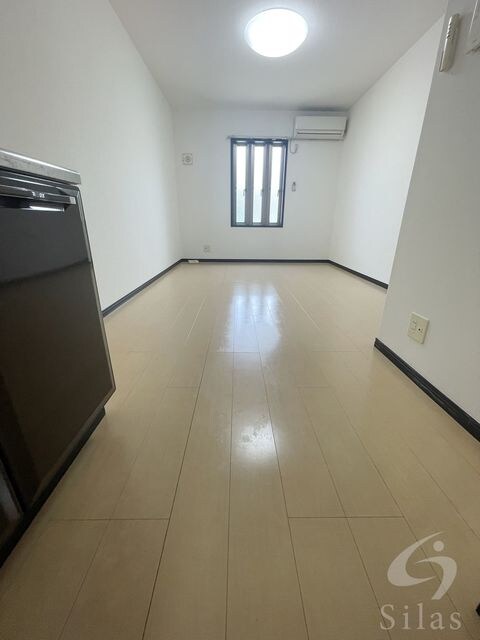 スリーハーブズ谷佐の物件内観写真