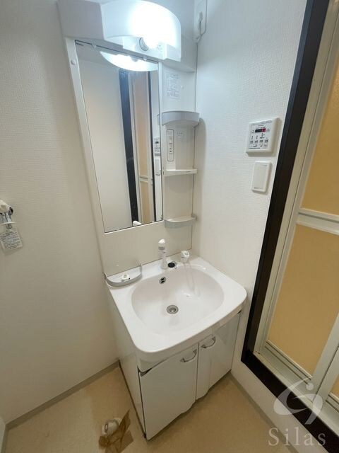 スリーハーブズ谷佐の物件内観写真