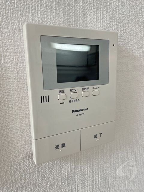 スリーハーブズ谷佐の物件内観写真