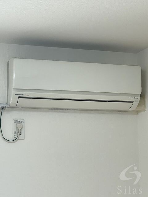 スリーハーブズ谷佐の物件内観写真