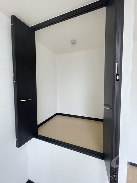 スリーハーブズ谷佐の物件内観写真