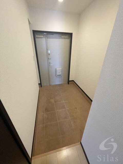 スリーハーブズ谷佐の物件内観写真