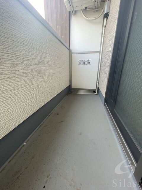 スリーハーブズ谷佐の物件内観写真