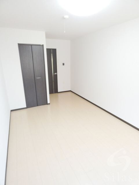 浅香山駅 徒歩5分 3階の物件内観写真