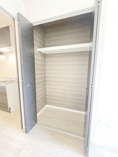 初芝駅 徒歩7分 1階の物件内観写真