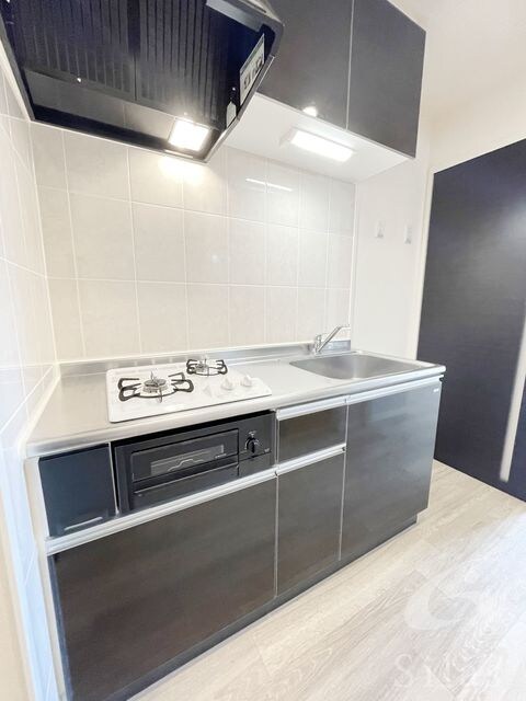 初芝駅 徒歩7分 1階の物件内観写真