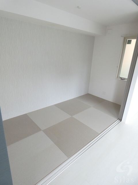 ルナピエーナ　A棟の物件内観写真