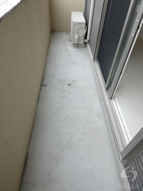 ルナピエーナ　A棟の物件内観写真