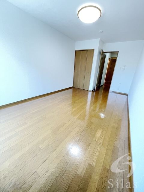 堺市駅 徒歩13分 2階の物件内観写真