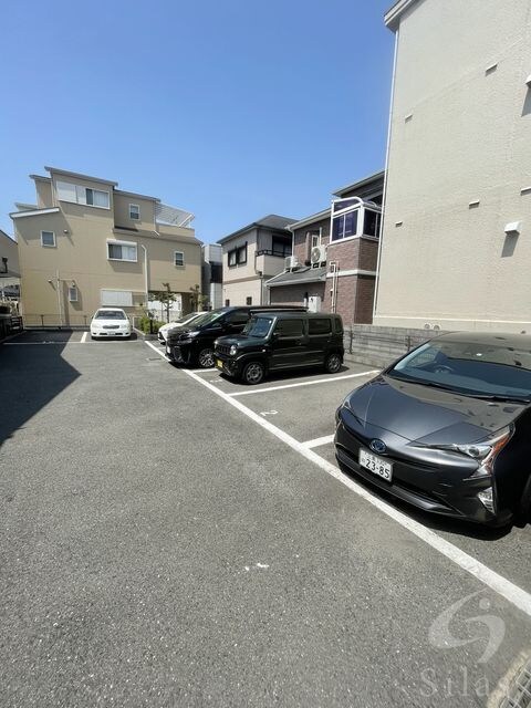 堺市駅 徒歩13分 2階の物件外観写真