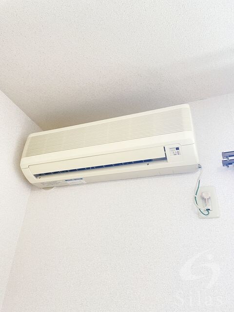 堺市駅 徒歩13分 2階の物件内観写真