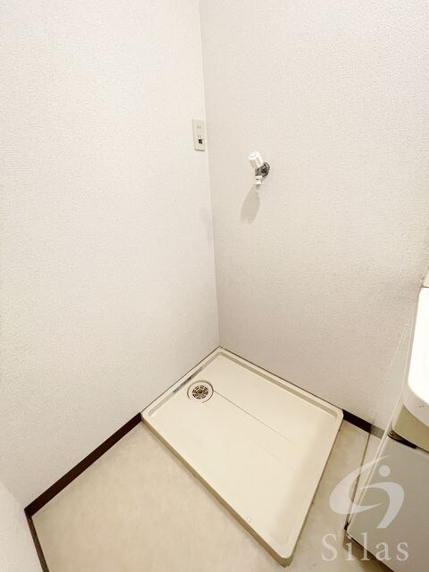 堺市駅 徒歩13分 2階の物件内観写真