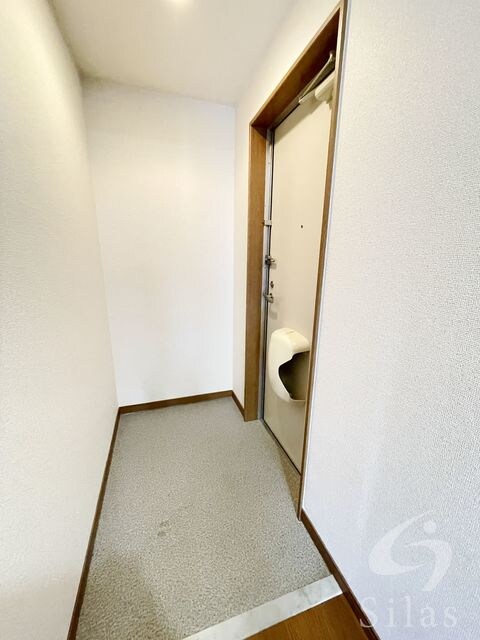 堺市駅 徒歩13分 2階の物件内観写真