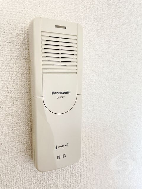 堺市駅 徒歩13分 2階の物件内観写真