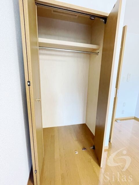 堺市駅 徒歩13分 2階の物件内観写真