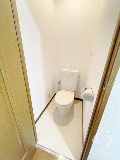 堺市駅 徒歩13分 2階の物件内観写真