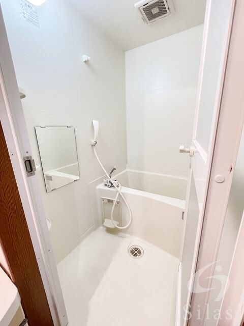 堺市駅 徒歩13分 2階の物件内観写真