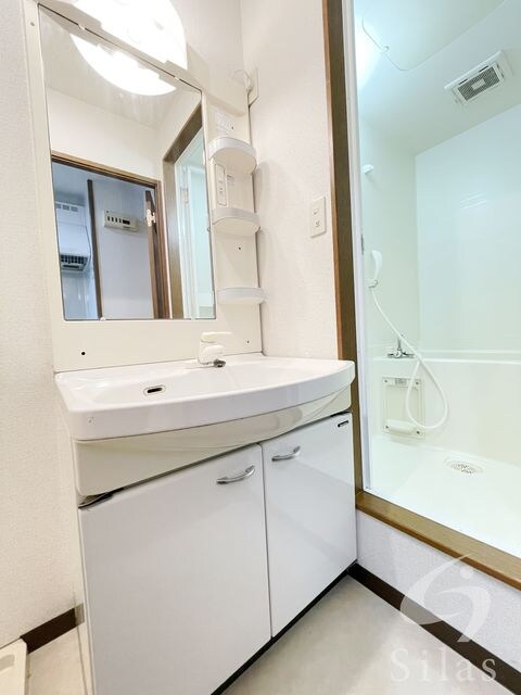 堺市駅 徒歩13分 2階の物件内観写真