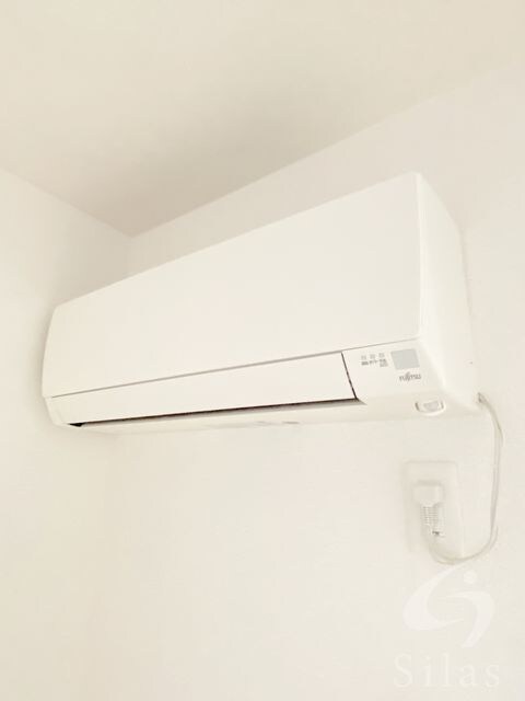 栂・美木多駅 徒歩15分 3階の物件内観写真