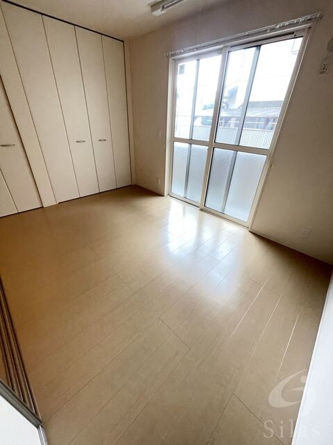 深井駅 徒歩14分 1階の物件内観写真