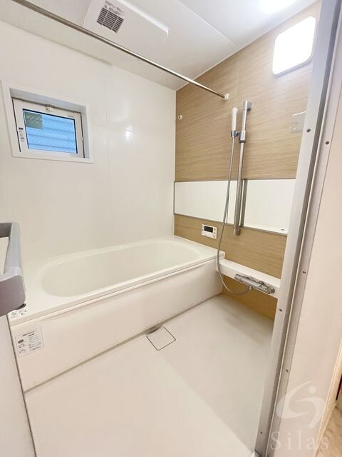 深井駅 徒歩14分 1階の物件内観写真