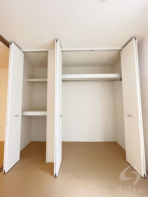 深井駅 徒歩14分 1階の物件内観写真