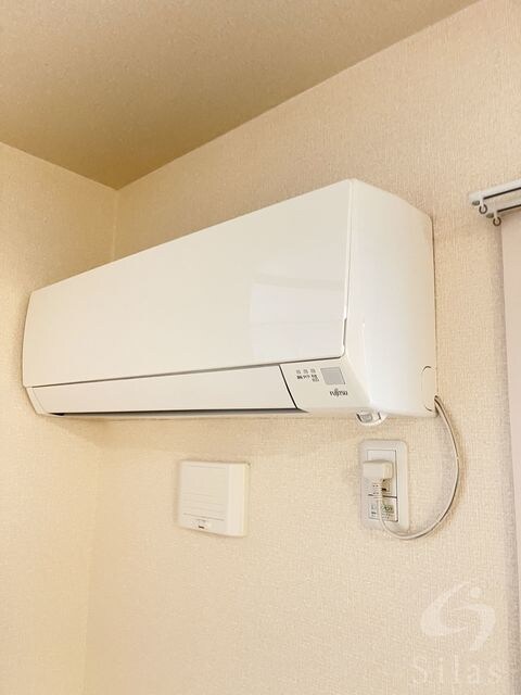 深井駅 徒歩14分 1階の物件内観写真